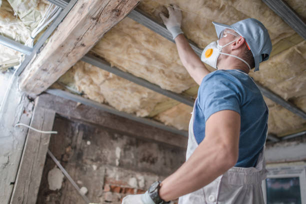 Best Specialty Insulation in Medical Lake, WA