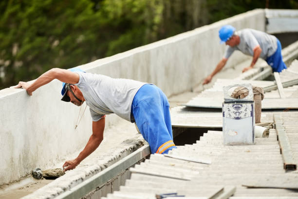  Medical Lake, WA Insulation Contractor Pros