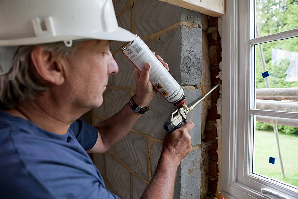 Best Insulation for Specific Applications in Medical Lake, WA