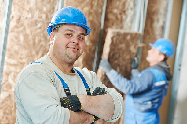 Best Insulation Maintenance and Repair in Medical Lake, WA
